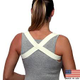 Illustration for article titled Best Guides Of Back Posture Belts 2018em/em